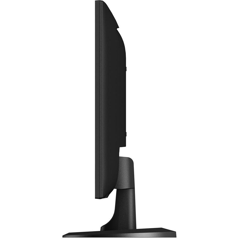 Planar Systems PXL2270MW 21.5" 16:9 IPS Monitor