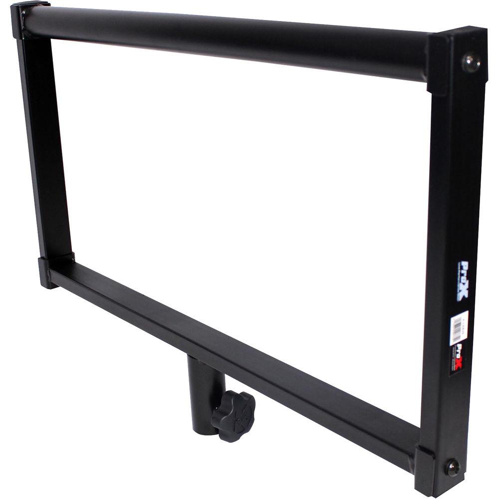 ProX X-LSB26 Mobile Lighting-Stand Bracket