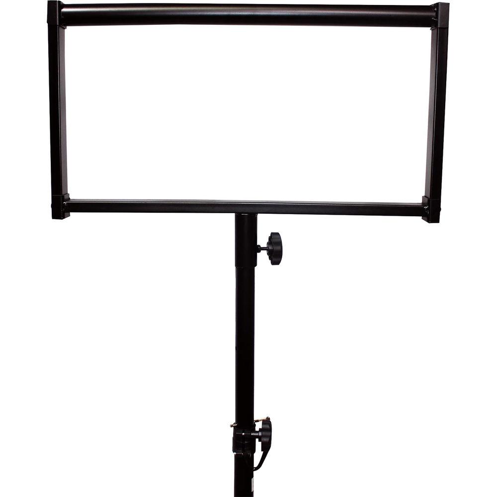 ProX X-LSB26 Mobile Lighting-Stand Bracket