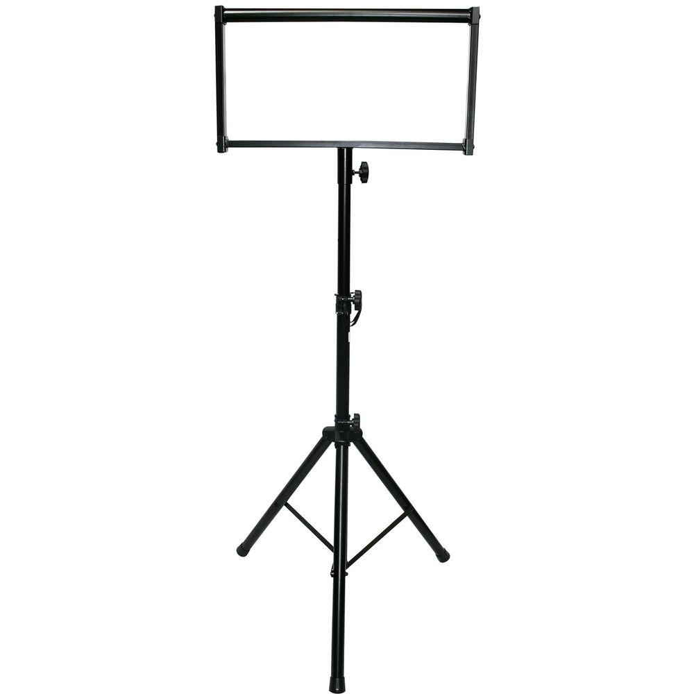 ProX X-LSB26 Mobile Lighting-Stand Bracket