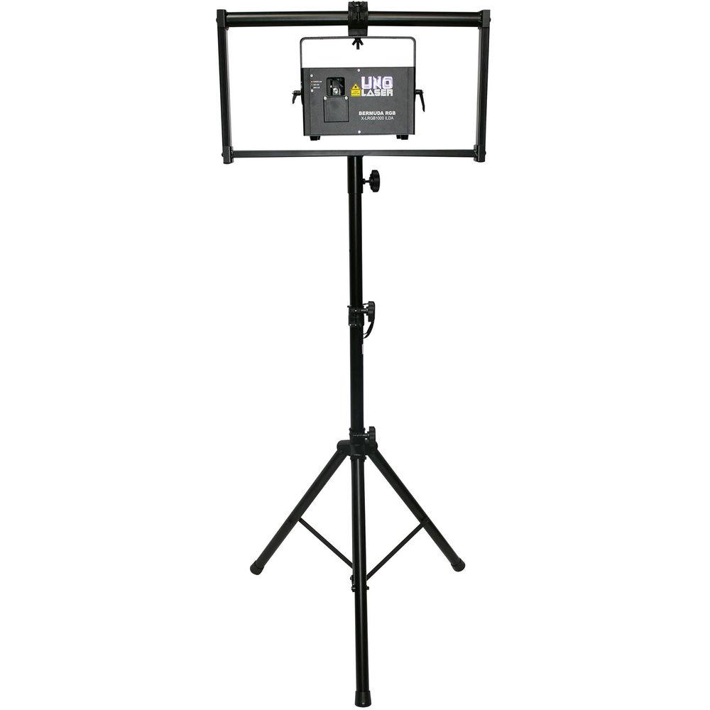 ProX X-LSB26 Mobile Lighting-Stand Bracket
