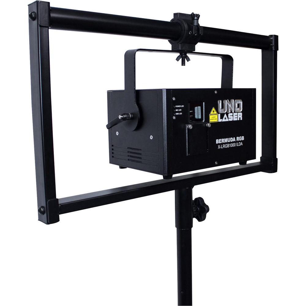 ProX X-LSB26 Mobile Lighting-Stand Bracket