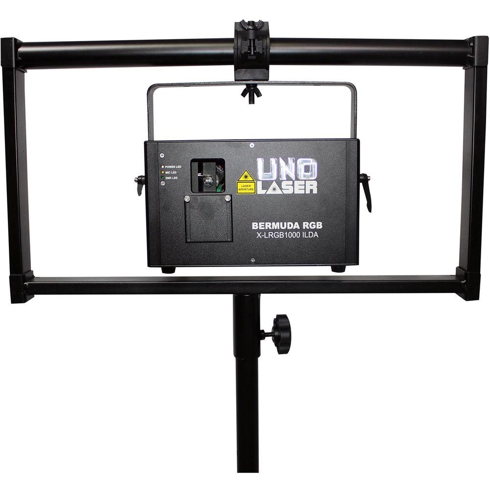 ProX X-LSB26 Mobile Lighting-Stand Bracket