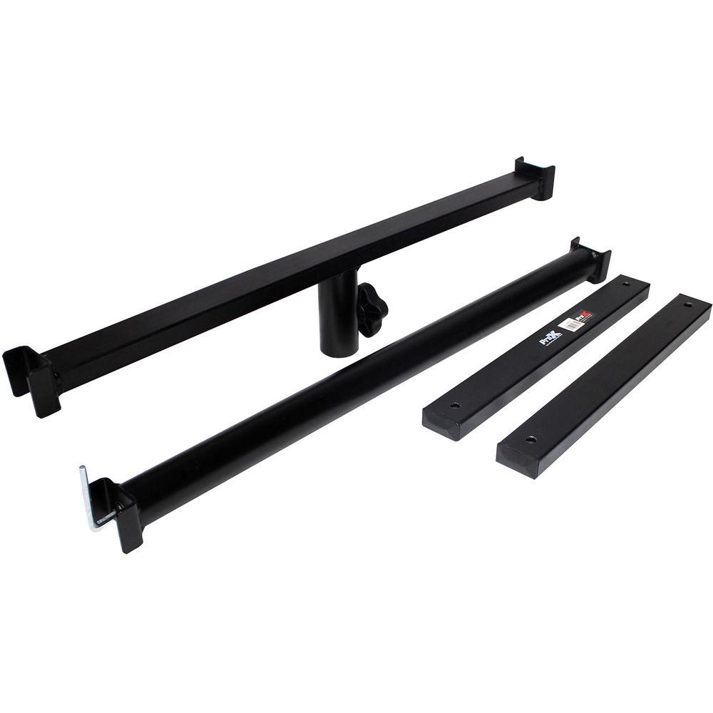 ProX X-LSB26 Mobile Lighting-Stand Bracket