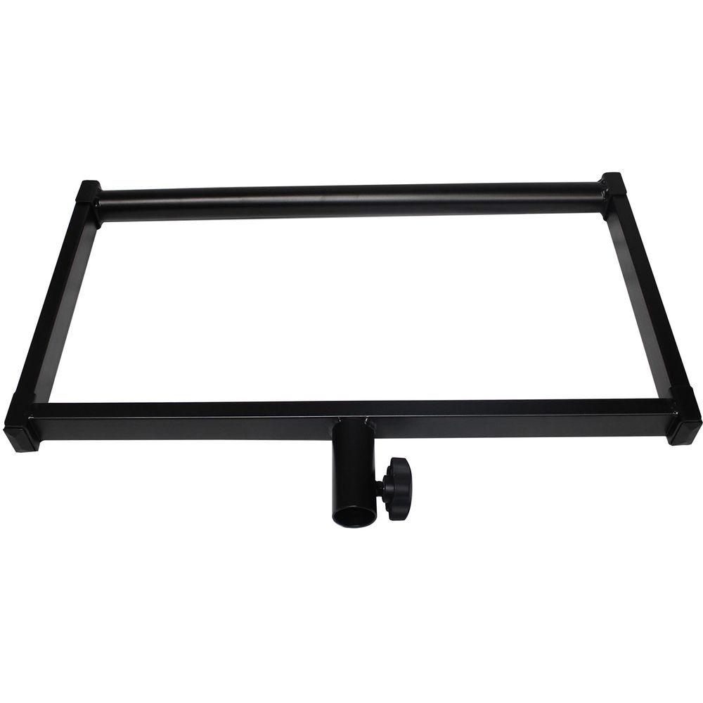 ProX X-LSB26 Mobile Lighting-Stand Bracket