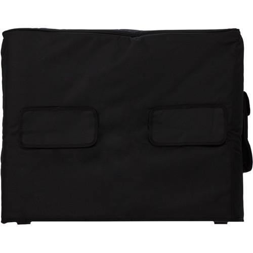 QSC Cover for KLA181 Subwoofer