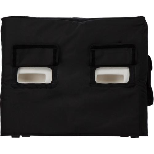 QSC Cover for KLA181 Subwoofer