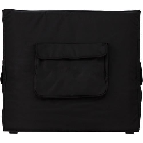 QSC Cover for KLA181 Subwoofer