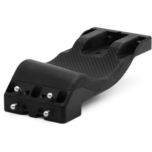 RED DIGITAL CINEMA DSMC Shoulder Pad