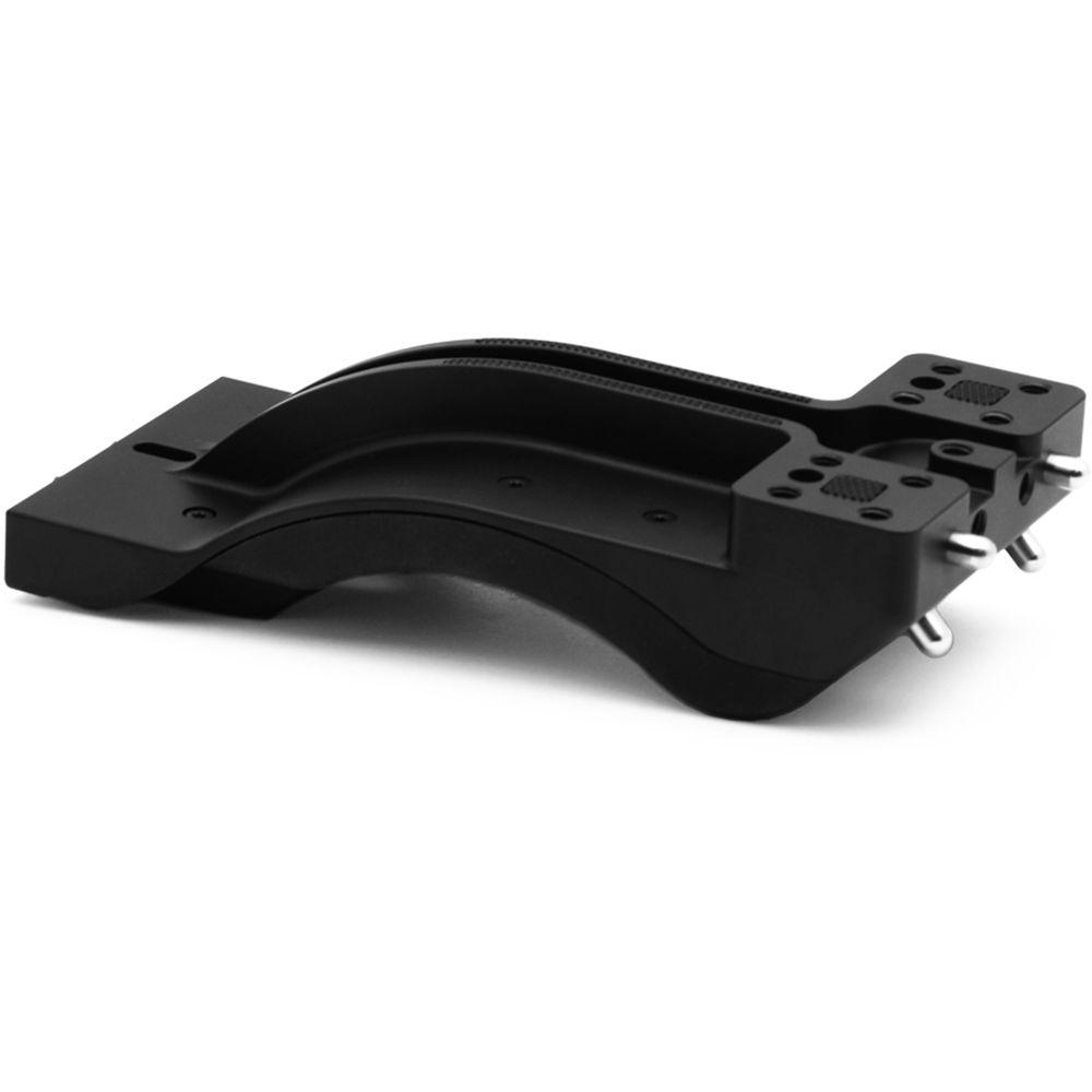 RED DIGITAL CINEMA DSMC Shoulder Pad