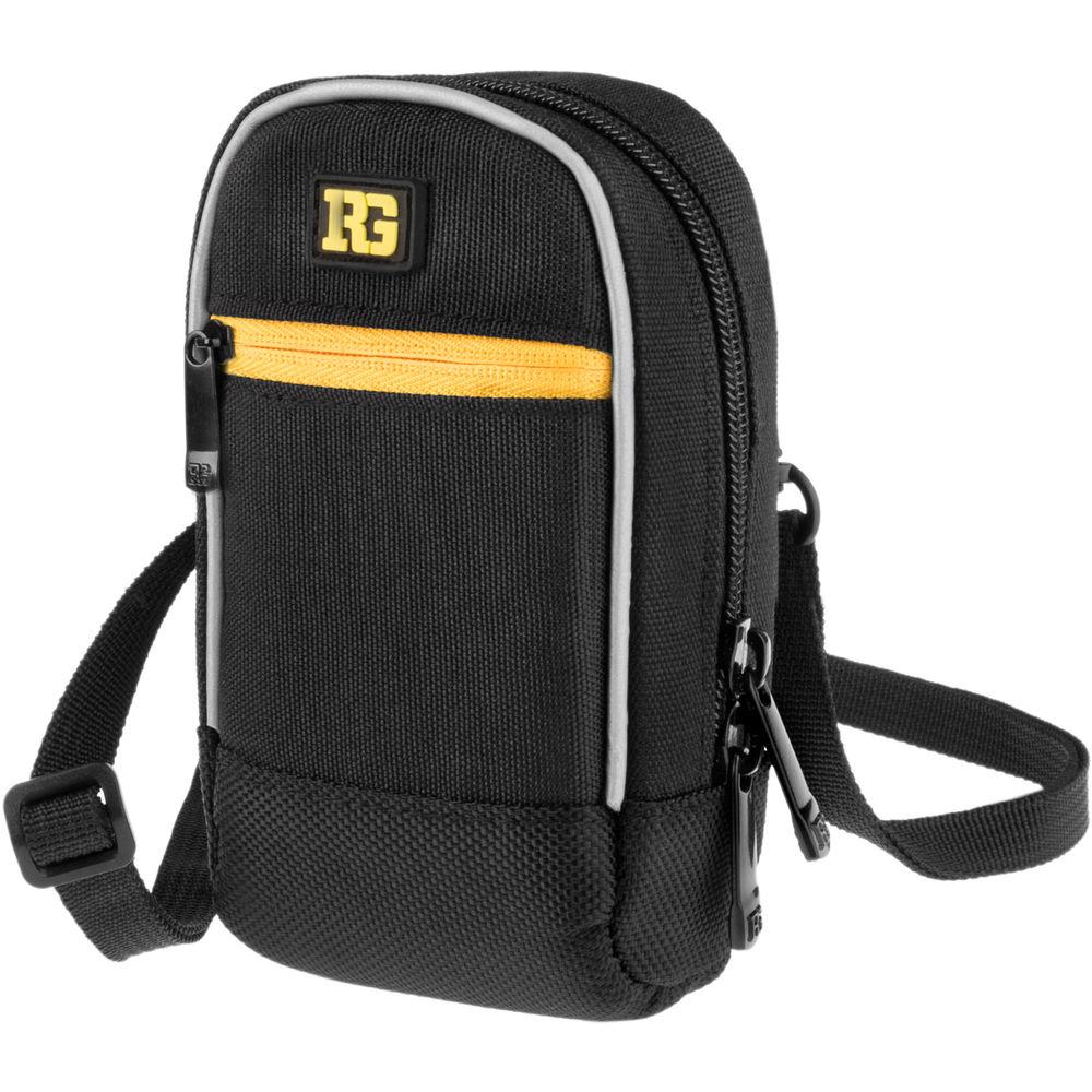 Ruggard Lyra 10 Camera Pouch