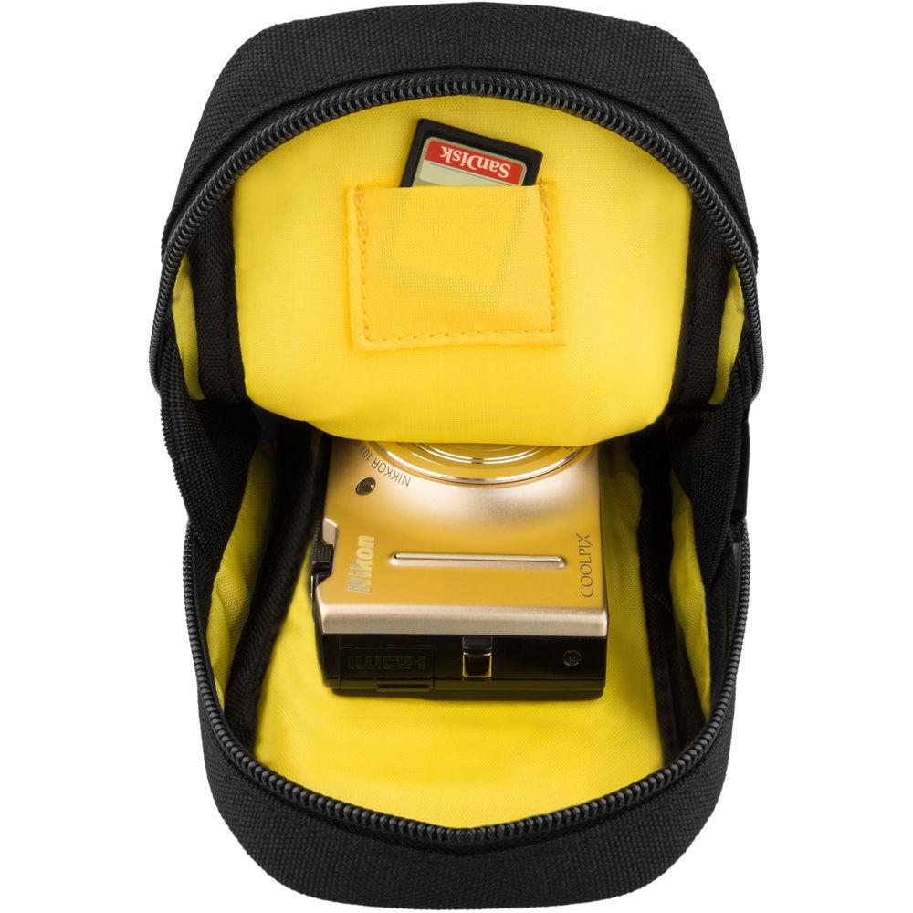 Ruggard Lyra 10 Camera Pouch