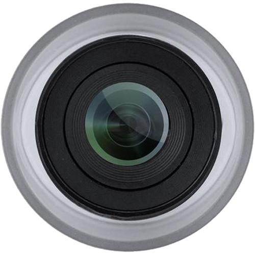 SANDMARC Macro Lens for iPhone 8 7