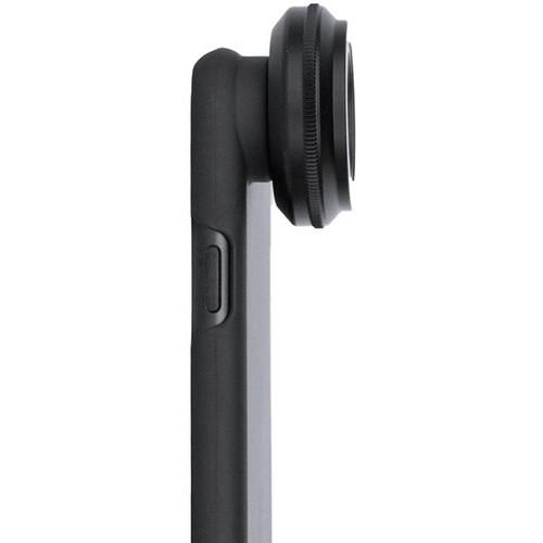 SANDMARC Macro Lens for iPhone 8 7