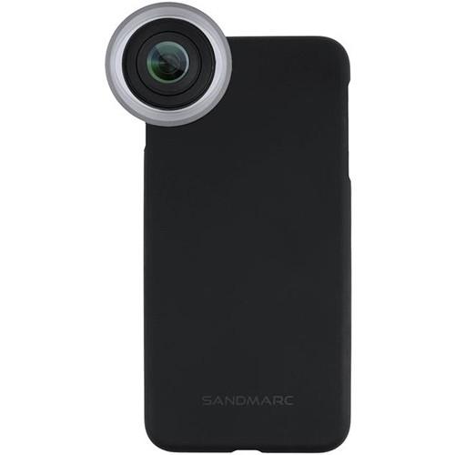 SANDMARC Macro Lens for iPhone 8 7