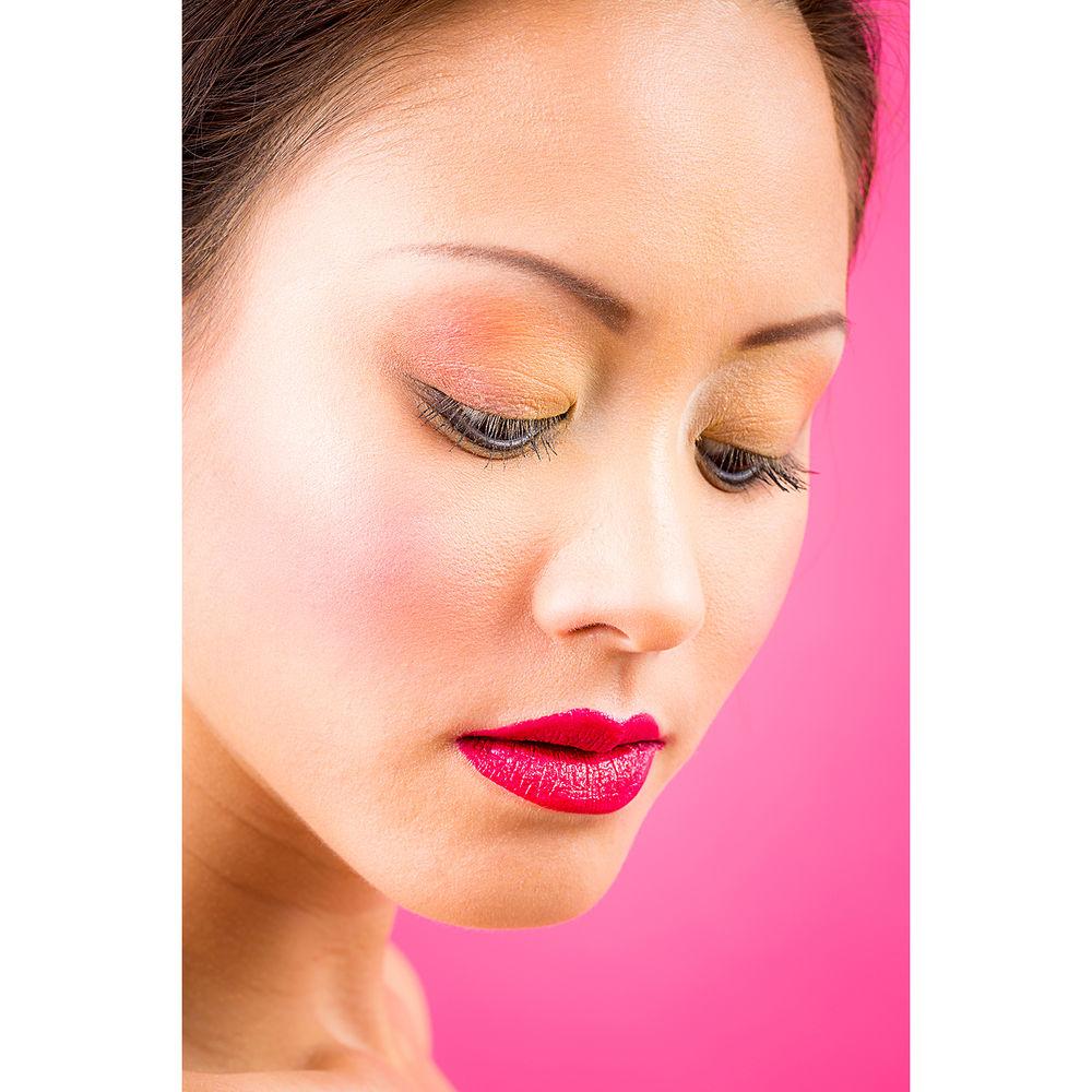 Savage Widetone Seamless Background Paper