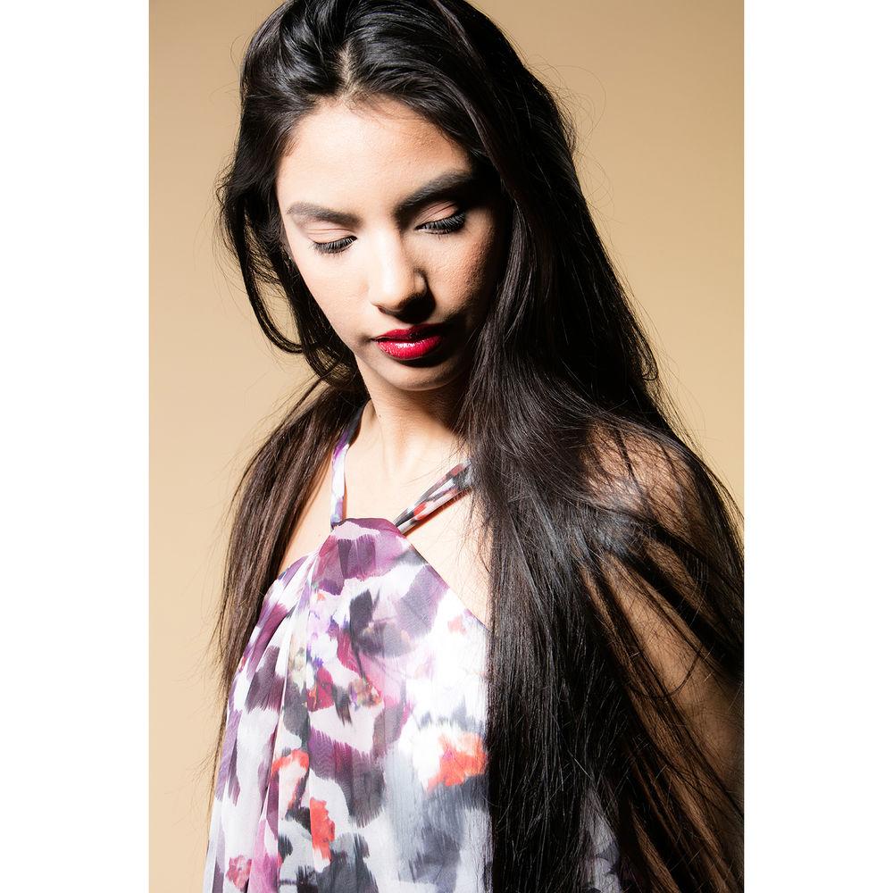 Savage Widetone Seamless Background Paper