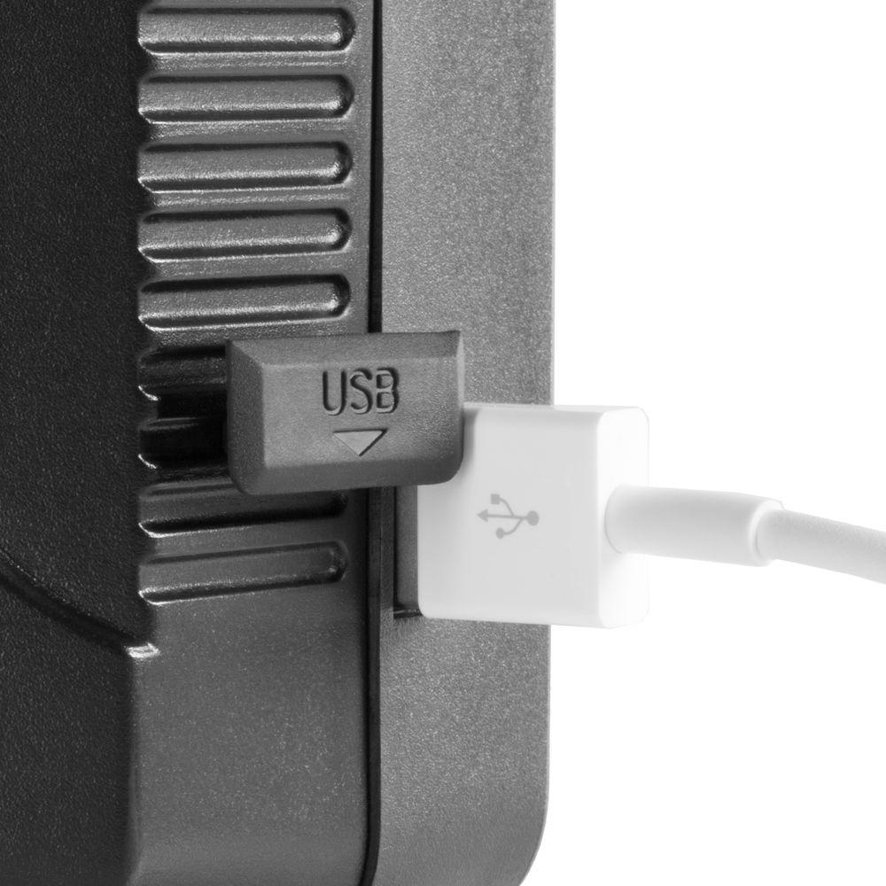 SHAPE Full Play V-Mount Battery