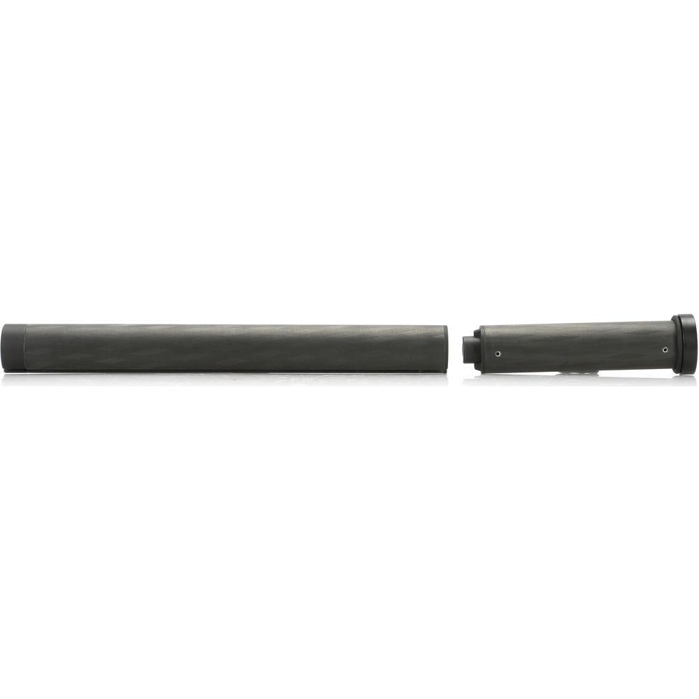 Sirui N-2204SK N-S Series Tripod