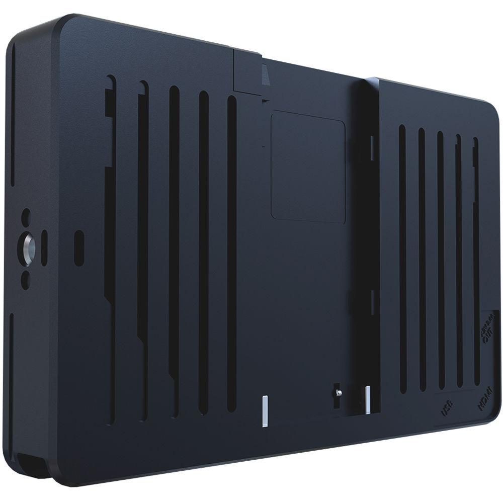 SmallHD FOCUS OLED NP-FW50 Kit for Select Sony Cameras