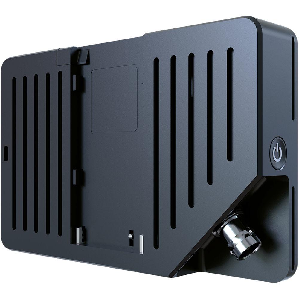 SmallHD FOCUS SDI Monitor Kit