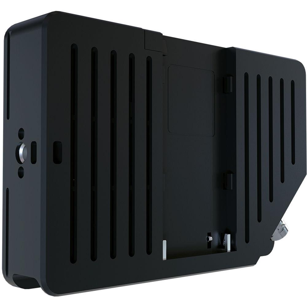 SmallHD FOCUS SDI Monitor Kit