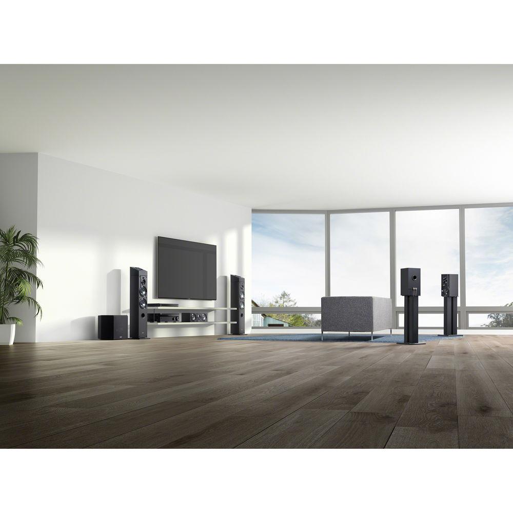 Sony STR-DH790 7.2-Channel A V Receiver