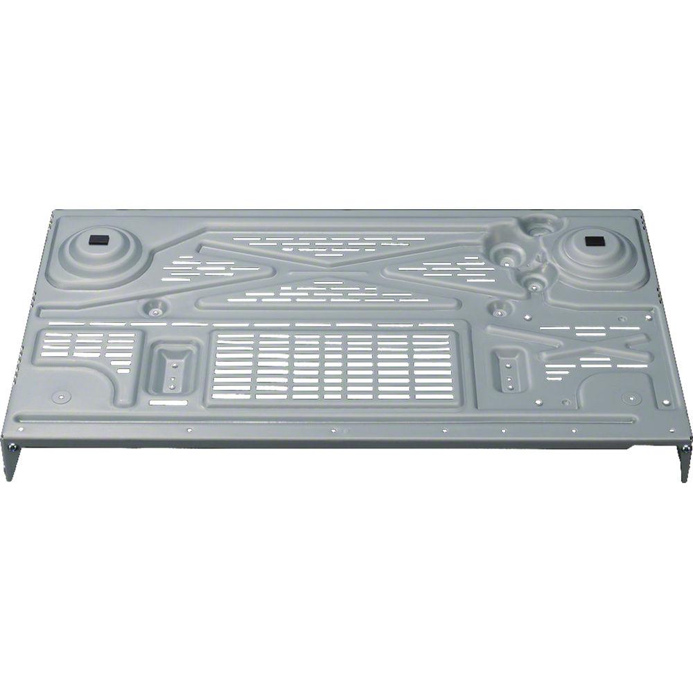 Sony STR-DH790 7.2-Channel A V Receiver