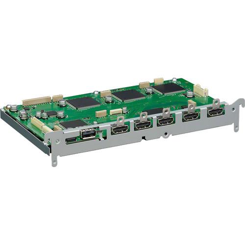 Sony STR-DH790 7.2-Channel A V Receiver