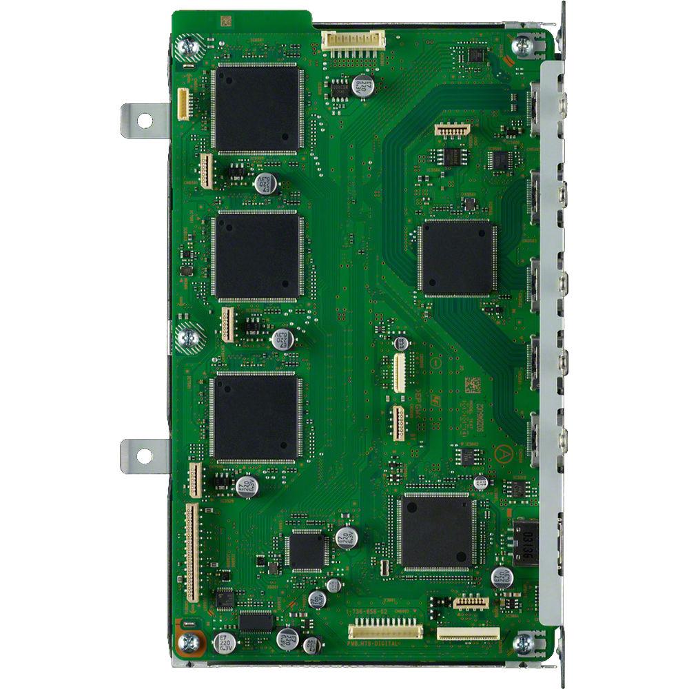 Sony STR-DH790 7.2-Channel A V Receiver