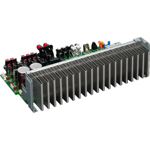 Sony STR-DH790 7.2-Channel A V Receiver