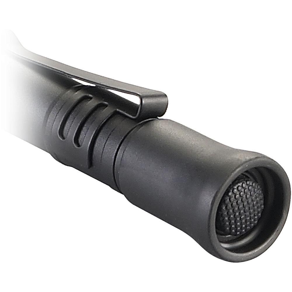 Streamlight Stylus Pro 360 Penlight