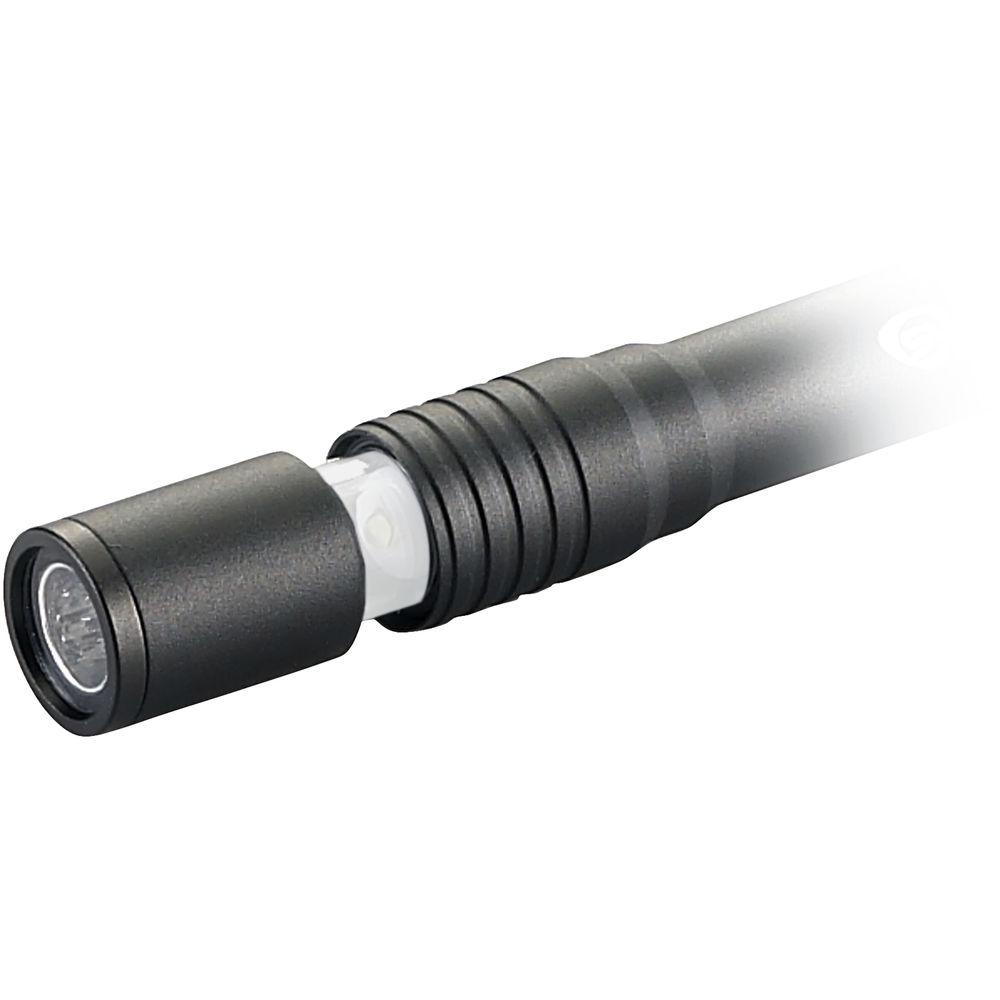 Streamlight Stylus Pro 360 Penlight