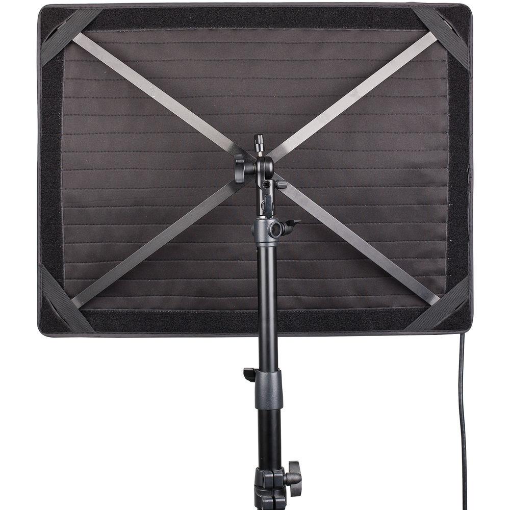 SWIT S-2610 Flexible Bi-Color SMD LED Light