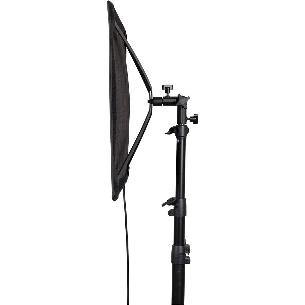 SWIT S-2610 Flexible Bi-Color SMD LED Light