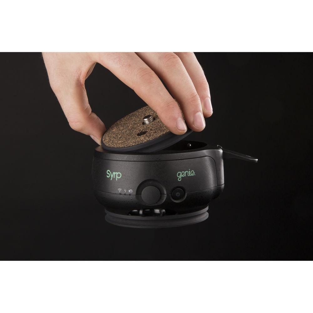 Syrp Genie II Linear