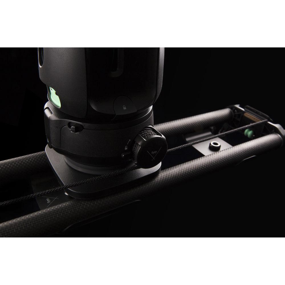 Syrp Genie II Linear