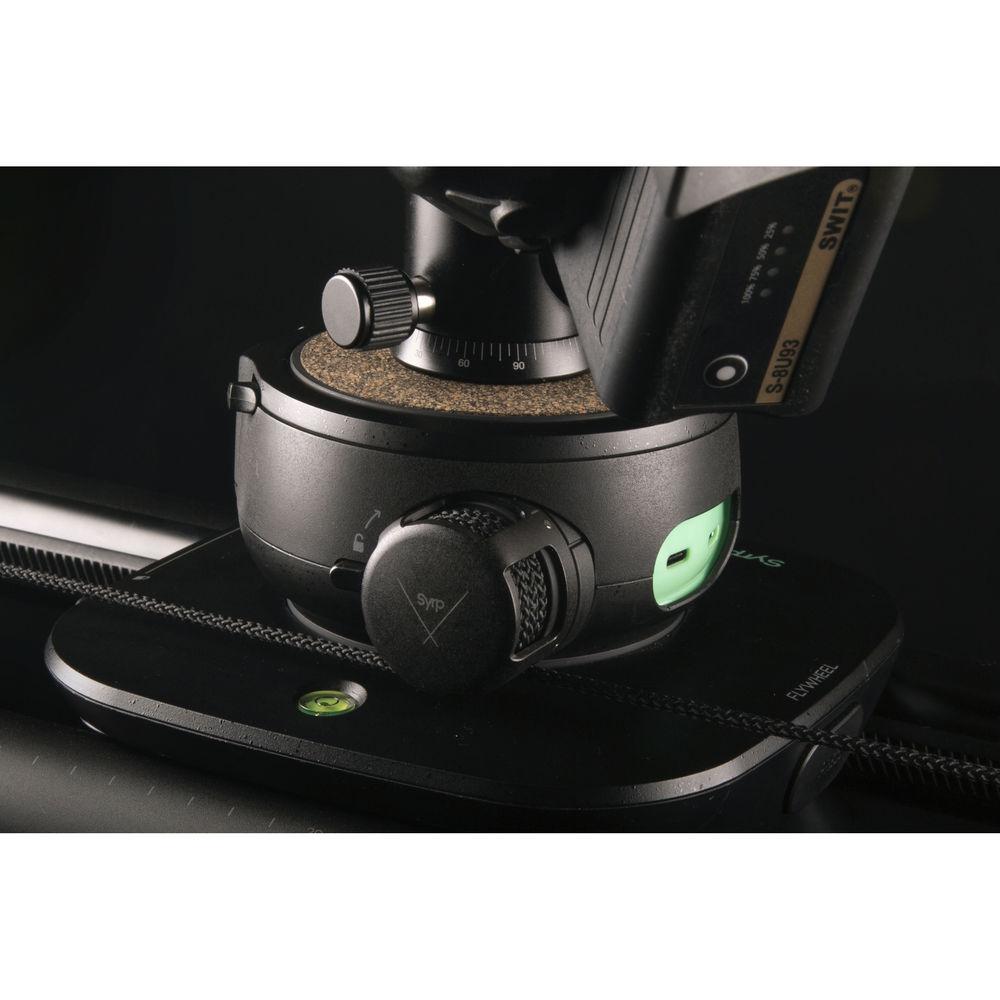 Syrp Genie II Linear