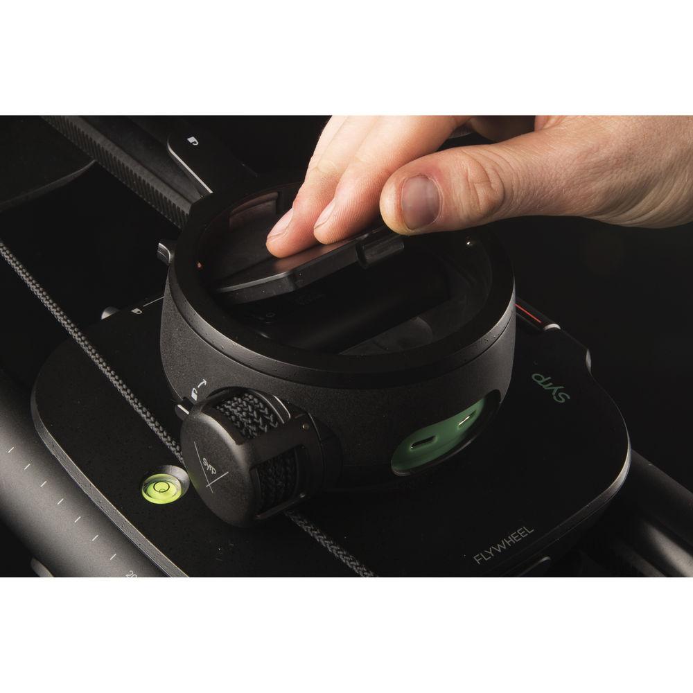 Syrp Genie II Linear