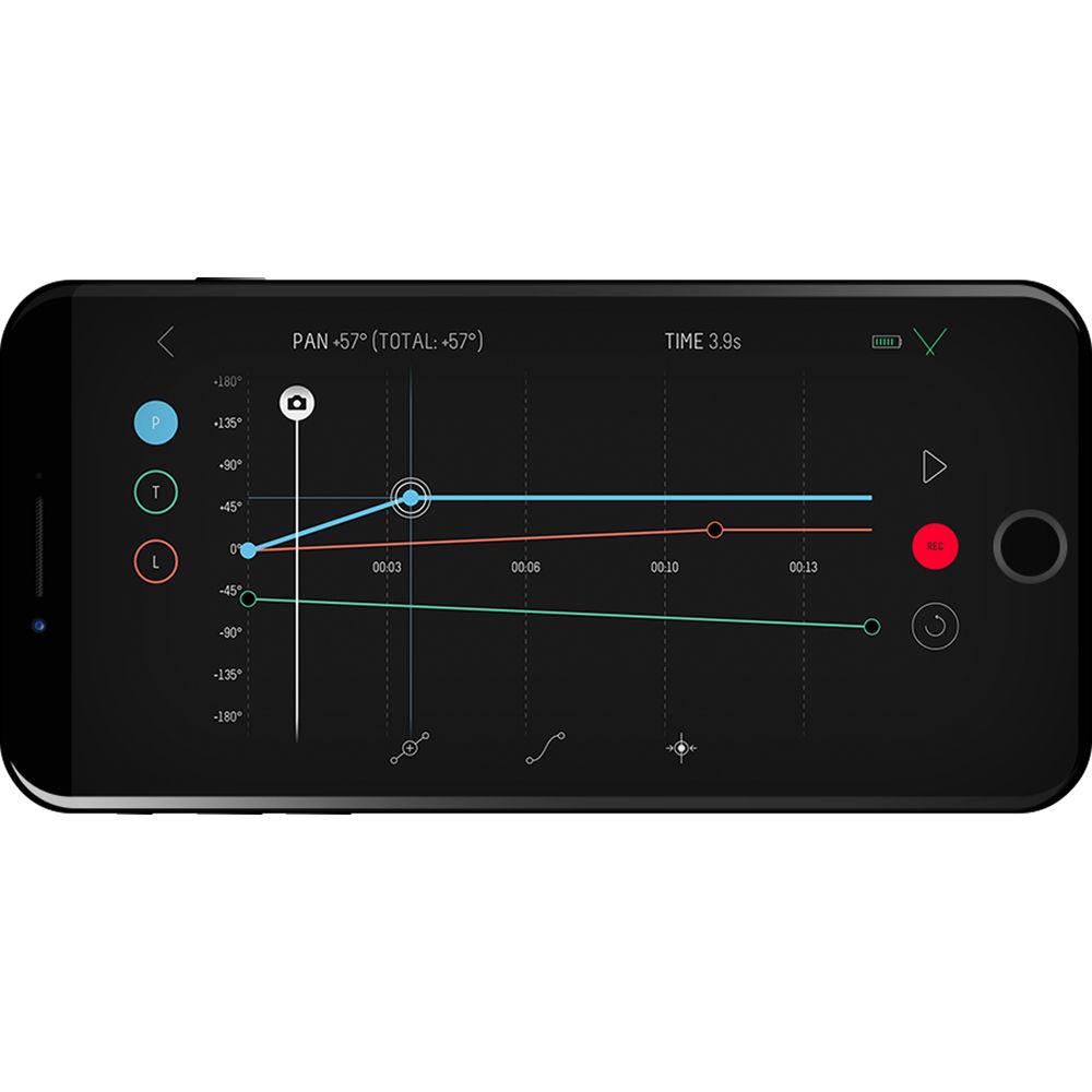 Syrp Genie II Linear