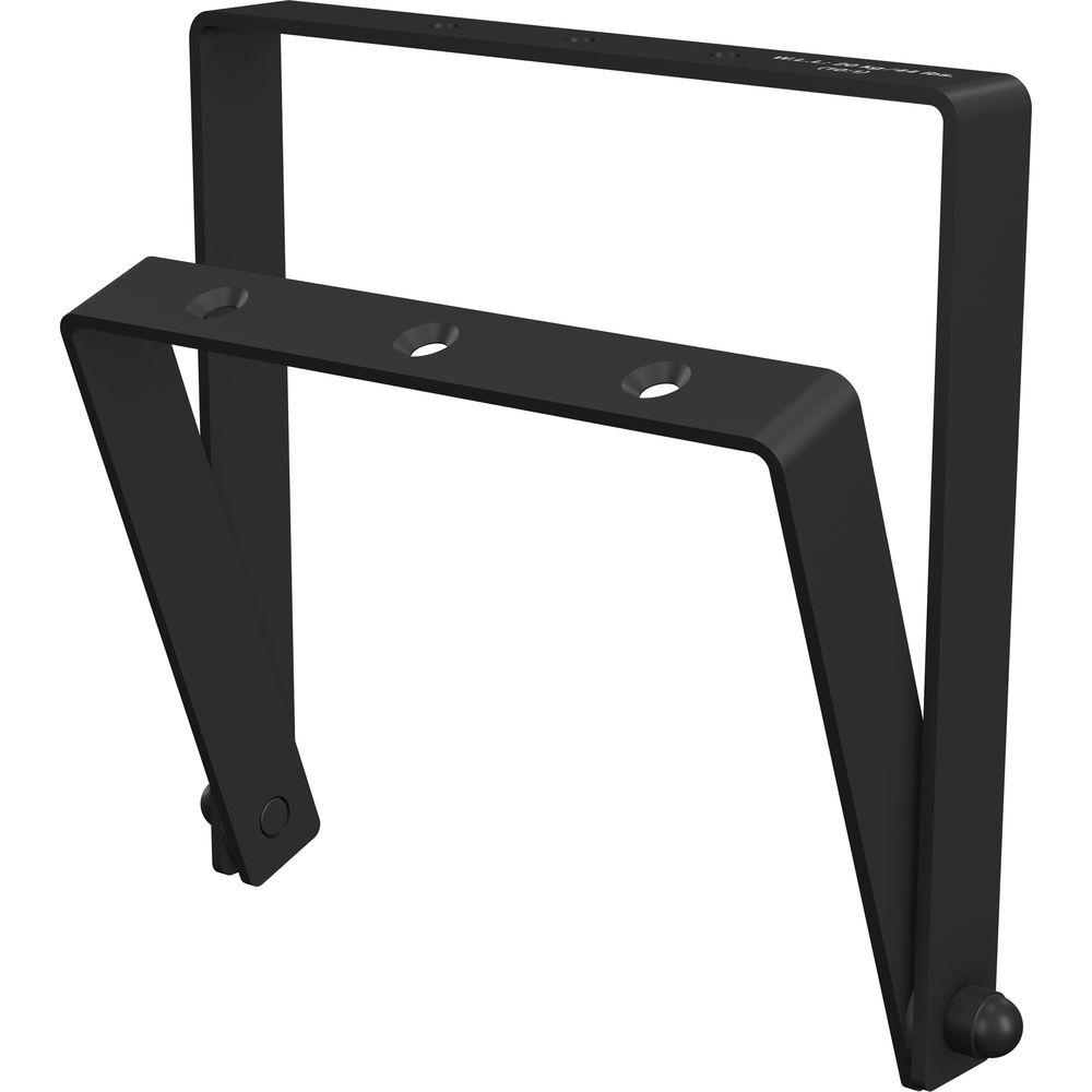 Tannoy Vertical Yoke for VX8, VXP 8, and VX 8.2 Loudspeakers