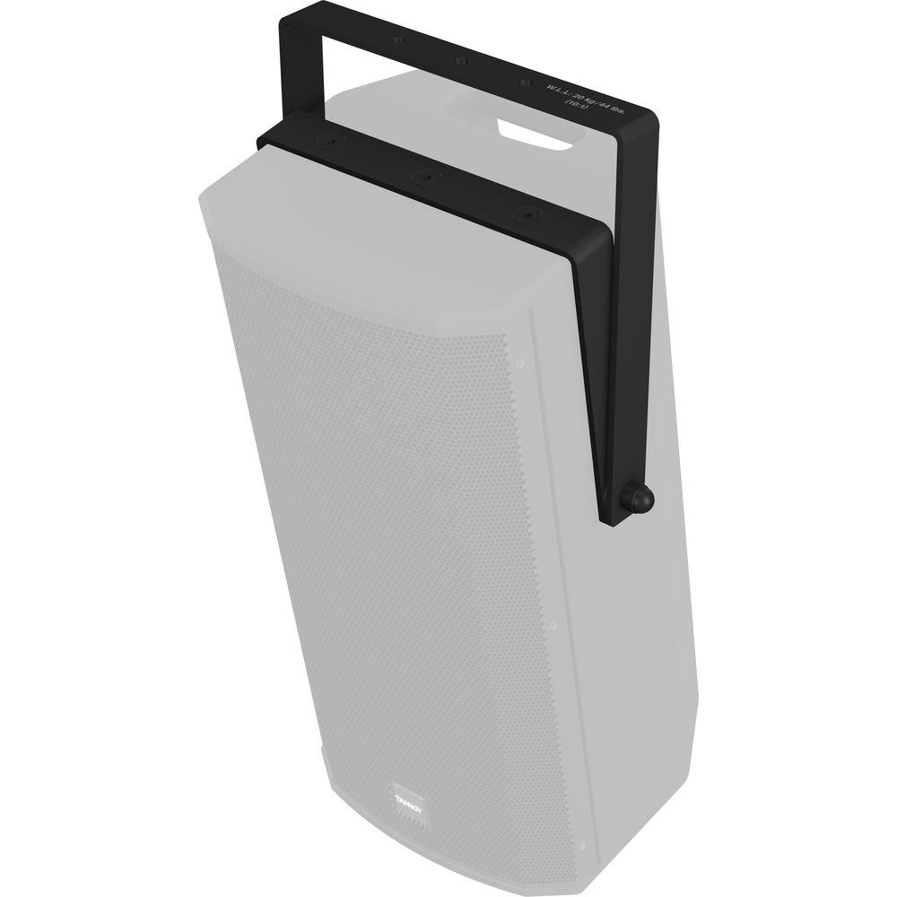 Tannoy Vertical Yoke for VX8, VXP 8, and VX 8.2 Loudspeakers