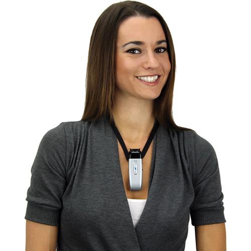 TeachLogic Matrix Dual Sapphire System with Four Wall Mount Speakers & Brackets