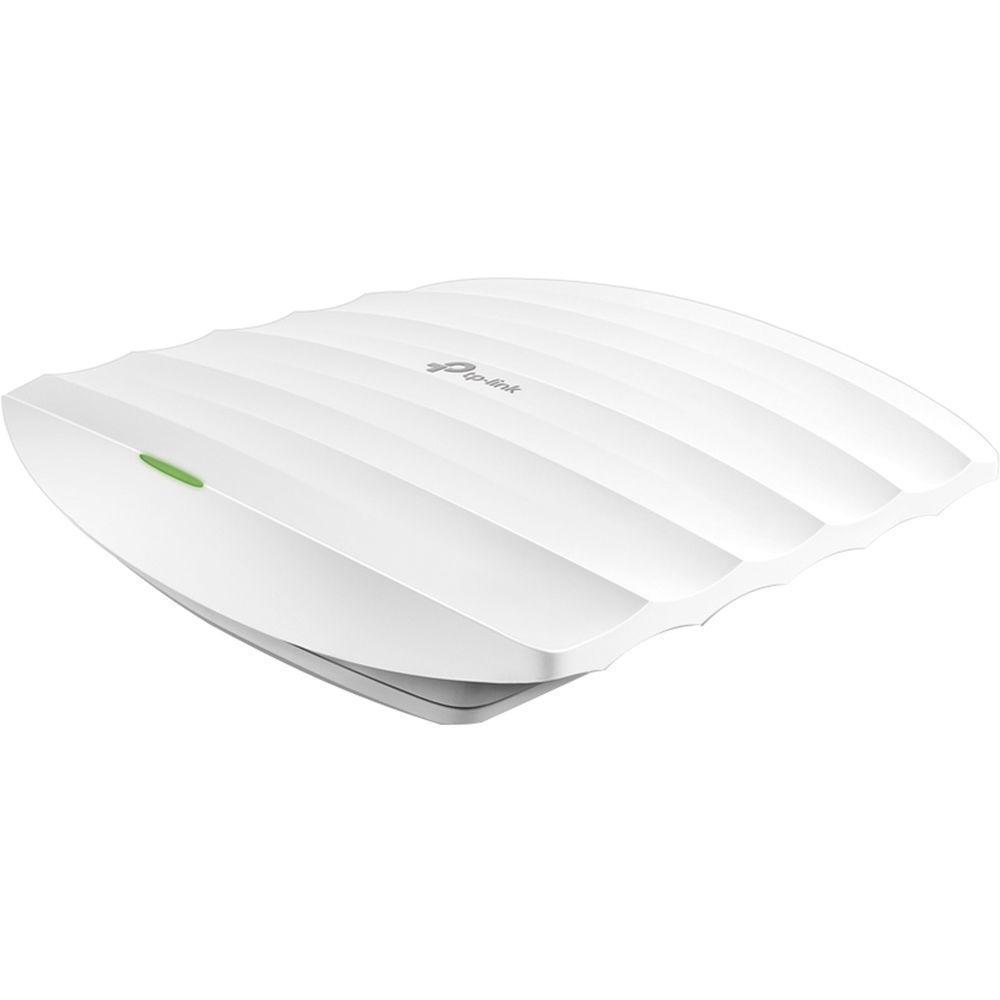 USER MANUAL TPLink EAP225 AC1350 Wireless DualBand Gigabit Search