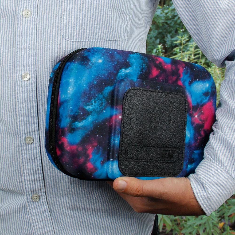 USA GEAR H Series Hard-Shell 11 Case