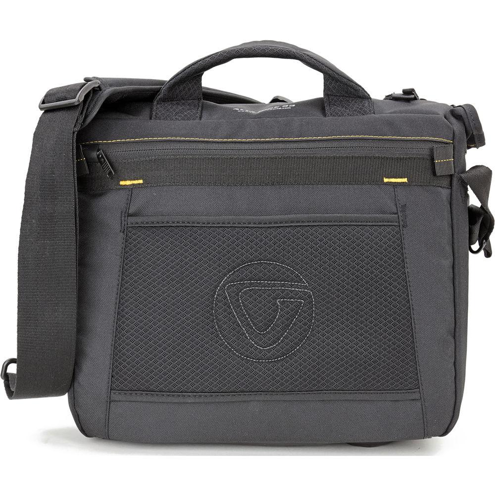 Vanguard The ALTA RISE 33 Messenger Bag