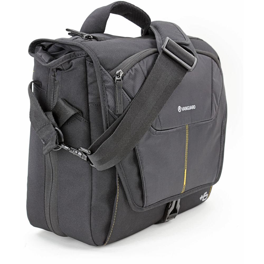 Vanguard The ALTA RISE 33 Messenger Bag