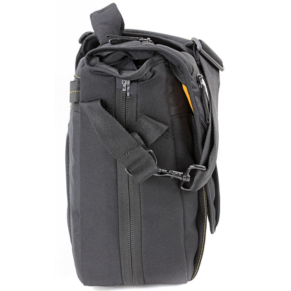 Vanguard The ALTA RISE 33 Messenger Bag