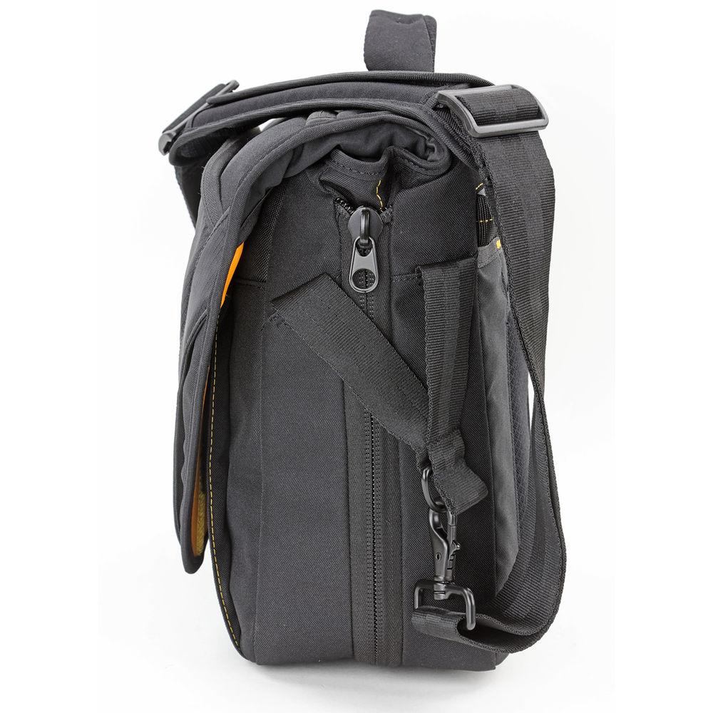 Vanguard The ALTA RISE 33 Messenger Bag