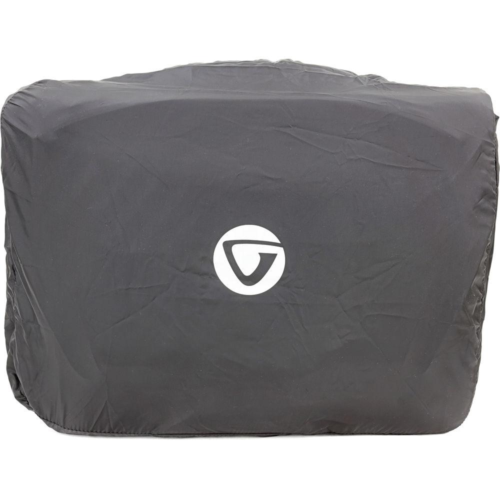 Vanguard The ALTA RISE 33 Messenger Bag